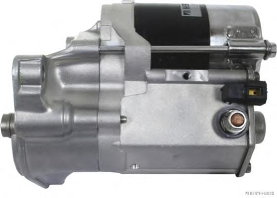 J5212046 Jakoparts motor de arranque