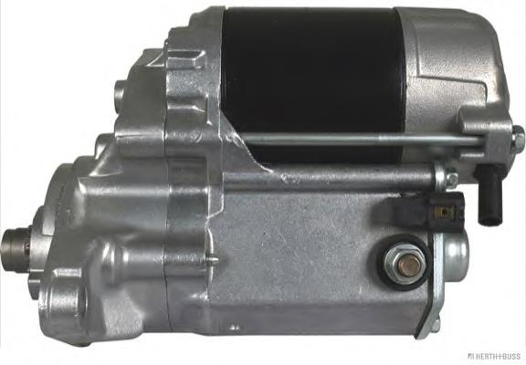 Motor de arranque J5212051 Jakoparts