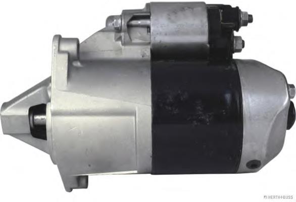 Motor de arranque J5212044 Jakoparts
