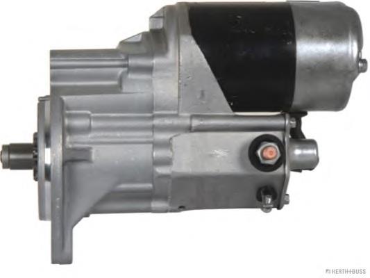 J5212016 Jakoparts