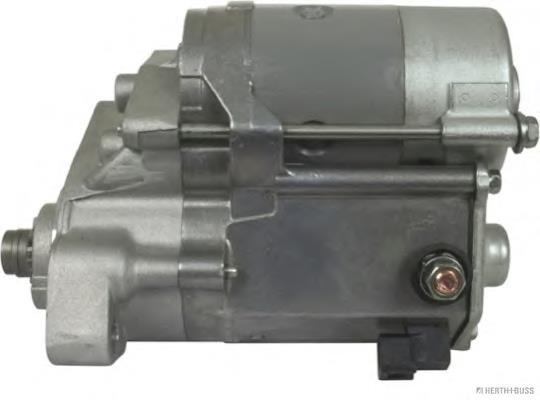 J5212064 Jakoparts