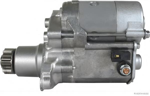 Motor de arranque J5212058 Jakoparts