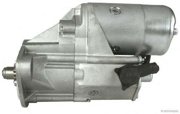Motor de arranque J5212076 Jakoparts