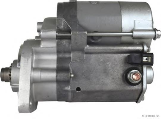 J5212073 Jakoparts motor de arranque