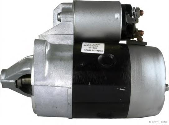 Motor de arranque J5211005 Jakoparts