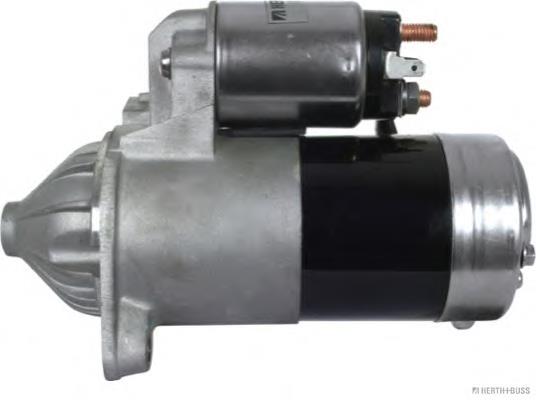 J5210501 Jakoparts motor de arranque