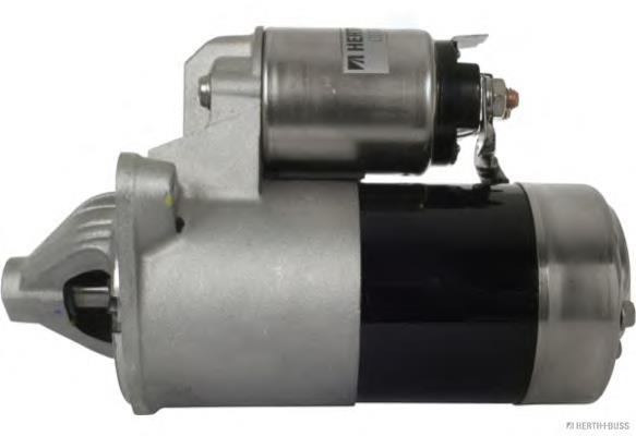 J5210502 Jakoparts motor de arranque