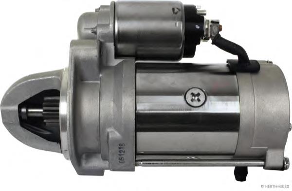 J5210403 Jakoparts