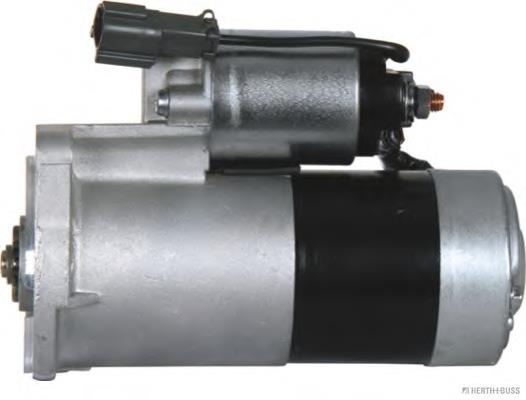 Motor de arranque J5211070 Jakoparts