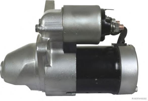 Motor de arranque J5211081 Jakoparts