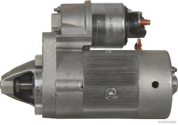 J5211074 Jakoparts motor de arranque