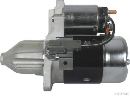 Motor de arranque J5211052 Jakoparts