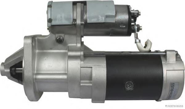 J5211033 Jakoparts