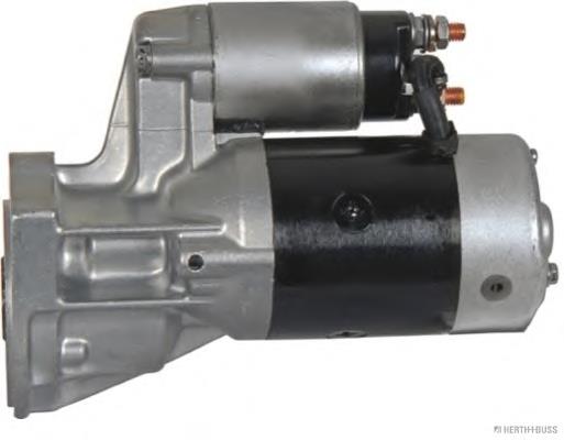 J5211037 Jakoparts motor de arranque