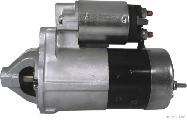 J5215033 Jakoparts motor de arranque