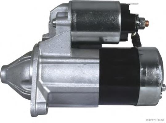 J5215035 Jakoparts motor de arranque