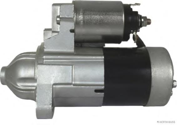Motor de arranque J5215045 Jakoparts
