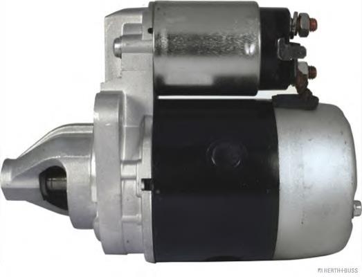 Motor de arranque J5215011 Jakoparts