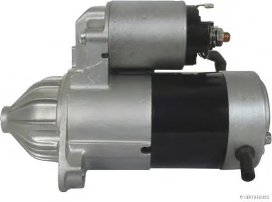 J5215019 Jakoparts motor de arranque