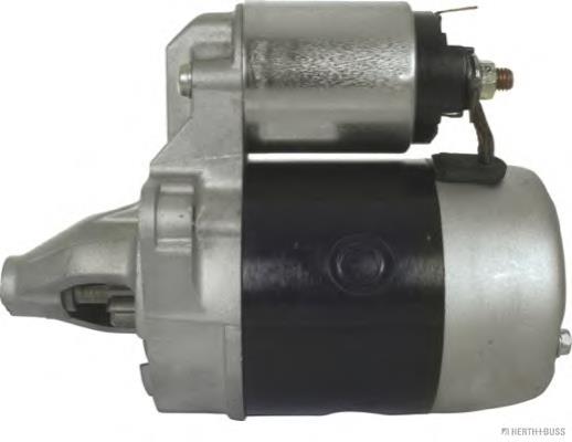 J5215005 Jakoparts motor de arranque