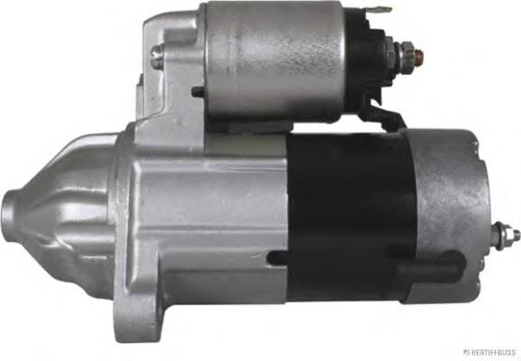 Motor de arranque J5215028 Jakoparts