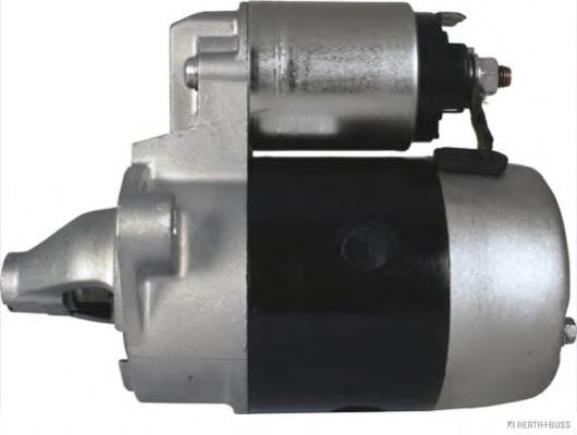 J5215027 Jakoparts motor de arranque