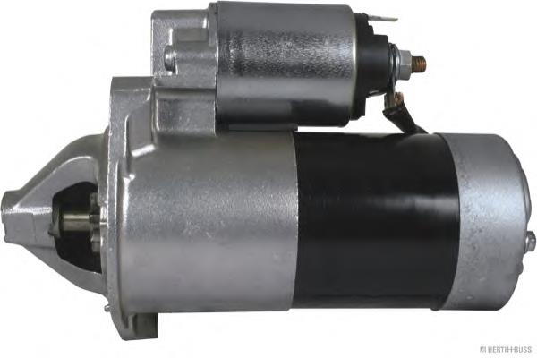 J5215029 Jakoparts motor de arranque