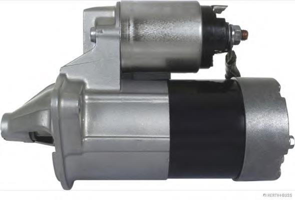 Motor de arranque J5215023 Jakoparts