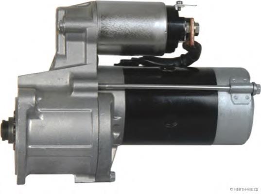 J5215021 Jakoparts motor de arranque