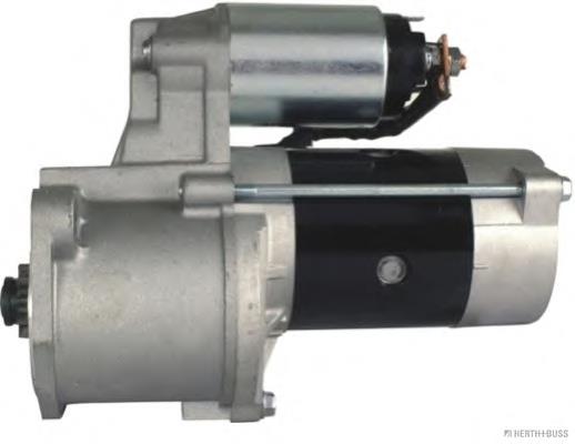 J5215025 Jakoparts motor de arranque
