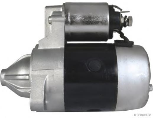 Motor de arranque J5215026 Jakoparts