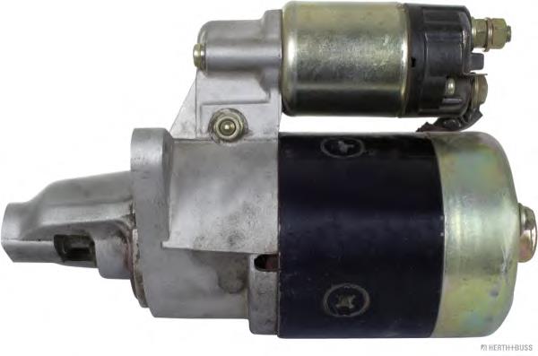 J5218002 Jakoparts