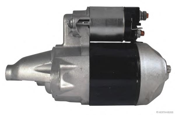 Motor de arranque J5216009 Jakoparts