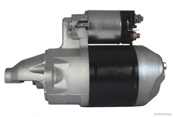 Motor de arranque J5216007 Jakoparts