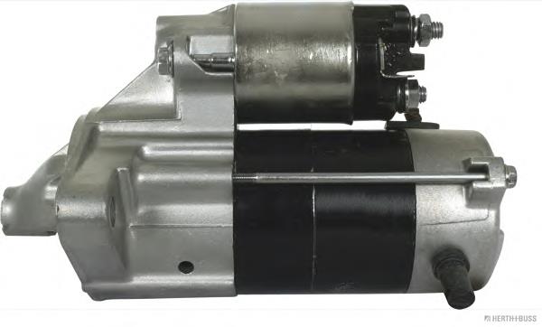 Motor de arranque J5216024 Jakoparts