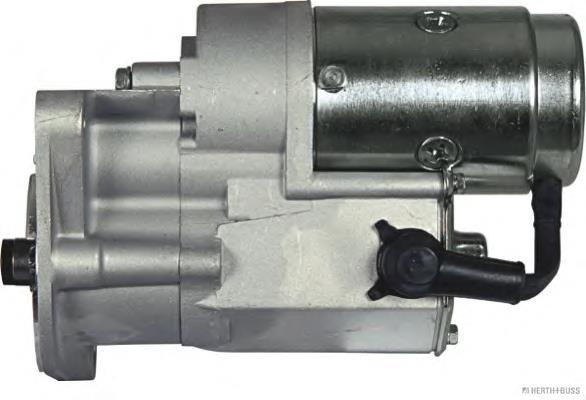 J5213037 Jakoparts motor de arranque