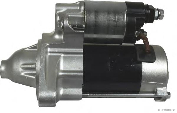 J5212115 Jakoparts motor de arranque