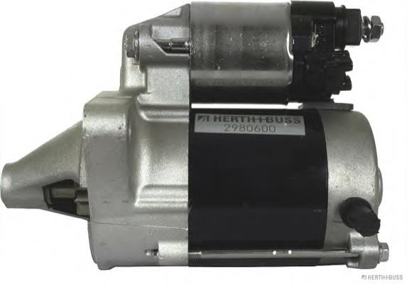 J5212110 Jakoparts motor de arranque