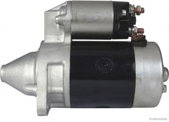 Motor de arranque J5213007 Jakoparts