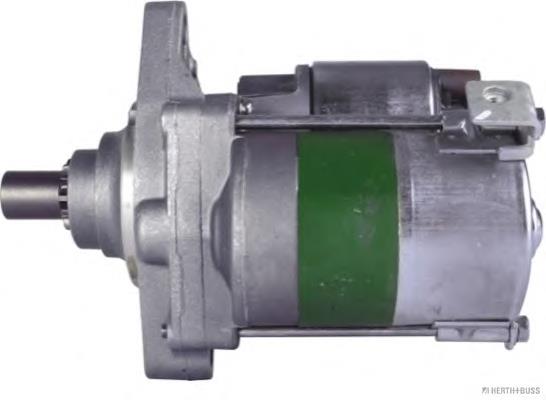 J5214032 Jakoparts