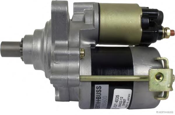J5214035 Jakoparts