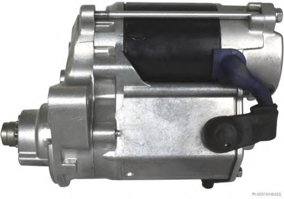 J5214018 Jakoparts motor de arranque