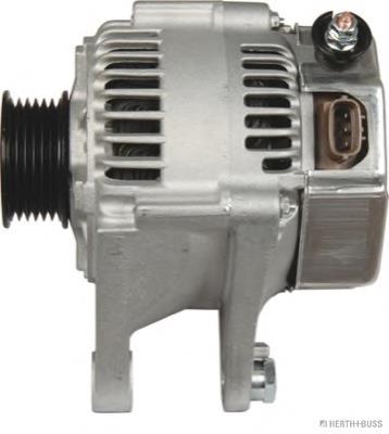 J5112134 Jakoparts alternador