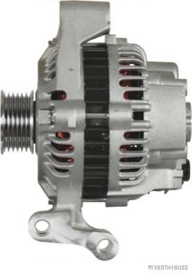 J5113067 Jakoparts alternador