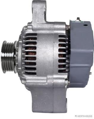 J5112050 Jakoparts Alternador de coche