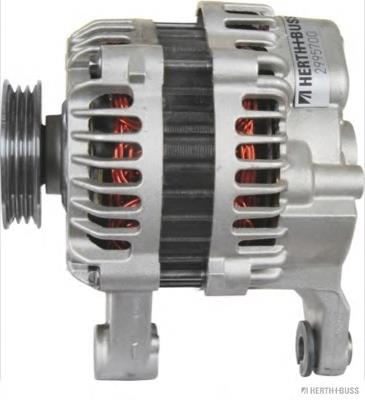J5111107 Jakoparts