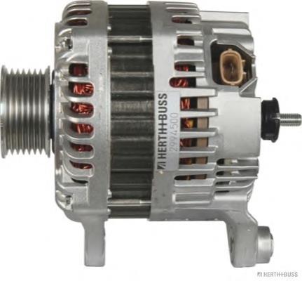 Generador G35  sedán (2006-2010) original desde 241,93 €
