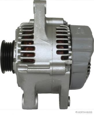 J5112113 Jakoparts alternador