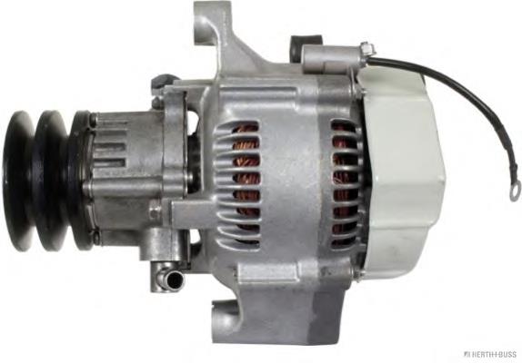 J5112079 Jakoparts alternador