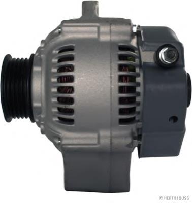 Comprar J5112070 Jakoparts Dynamo